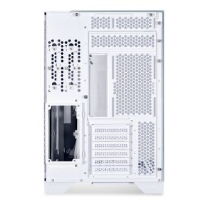 Lian Li O11 Vision - tower - extended ATX