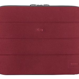 SOLO Bond - notebook sleeve