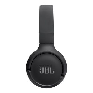 JBL TUNE 520BT - headphones with mic