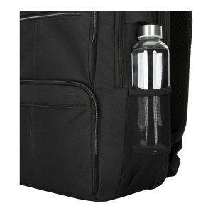 Targus Classic - notebook carrying backpack