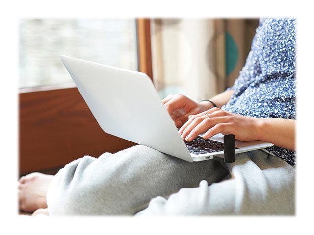 Linksys WUSB6300 - network adapter - USB 3.0 - Image 12