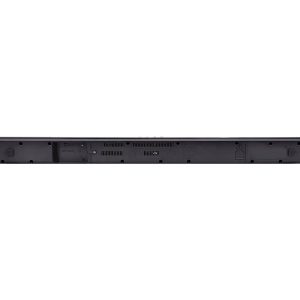 LG SK1D - sound bar - wireless