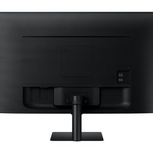 Samsung S32DM500EN - M50D Series - LED monitor - Full HD (1080p) - 32" - HDR