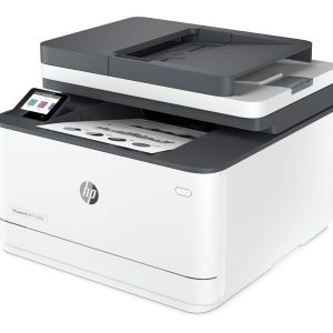 HP LaserJet Pro MFP 3103fdw - multifunction printer - B/W