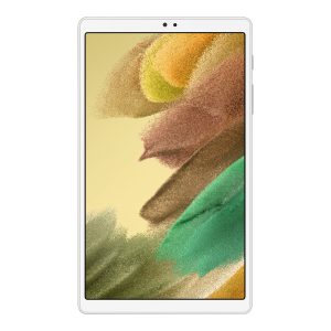 Samsung Galaxy Tab A7 Lite - tablet - Android 14 - 32 GB - 8.7"