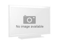 VIZIO 40-inch Full HD 1080p Smart TV with DTS Virtual: X, Alexa Compatibility, Google Cast Built-in, Bluetooth Headphone Capable