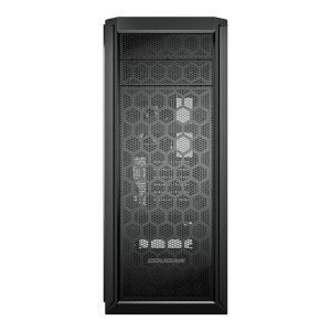 Cougar MX330-G PRO - mid tower - ATX