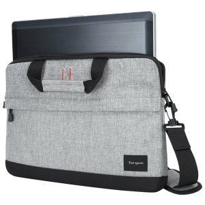 Targus Strata Slipcase - notebook carrying case