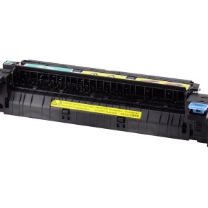 HP - fuser kit