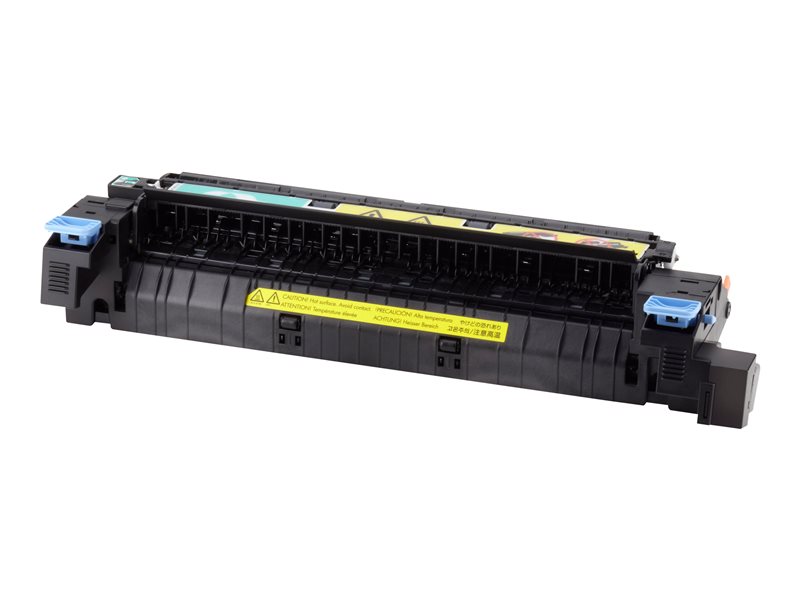 HP - fuser kit - Image 8