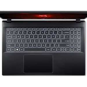 Acer Nitro V 15 ANV15-51 - 15.6" - Intel Core i7 - 13620H - 16 GB RAM - 512 GB SSD - US Intl