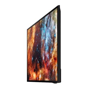 Samsung DB49J DBJ Series - 49" LED-backlit LCD display - Full HD - for digital signage