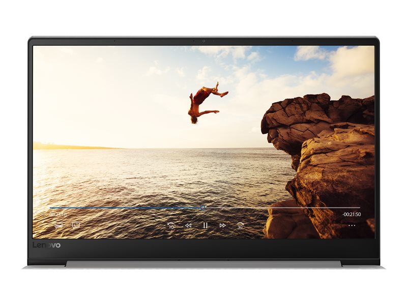 Lenovo IdeaPad 330S-15IKB - 15.6" - Intel Core i5 - 8250U - 4 GB RAM - 1 TB HDD - US - Image 27