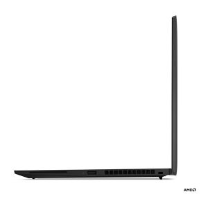 Lenovo ThinkPad T14s Gen 4 - AI PC - 14" - AMD Ryzen 7 Pro - 7840U - 16 GB RAM - 512 GB SSD - English