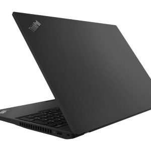 Lenovo ThinkPad P16s Gen 1 - 16" - AMD Ryzen 7 Pro - 6850U - AMD PRO - 32 GB RAM - 1 TB SSD - English