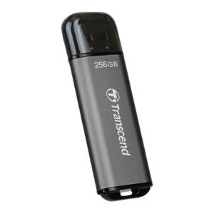 Transcend JetFlash 920 - USB flash drive - 256 GB