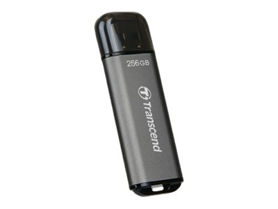 Transcend JetFlash 920 - USB flash drive - 256 GB - Image 7