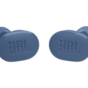 JBL TUNE Buds - true wireless earphones with mic