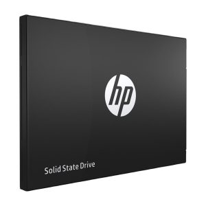 HP S700 - SSD - 250 GB