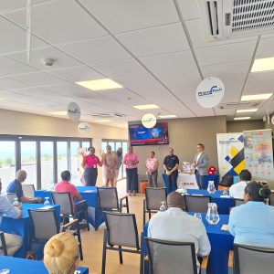 HP 15-DY2795WM Laptop - 11th Gen - i5-1135G7- 8GB - 256GB SSD - 15.6" - FHD - Silver