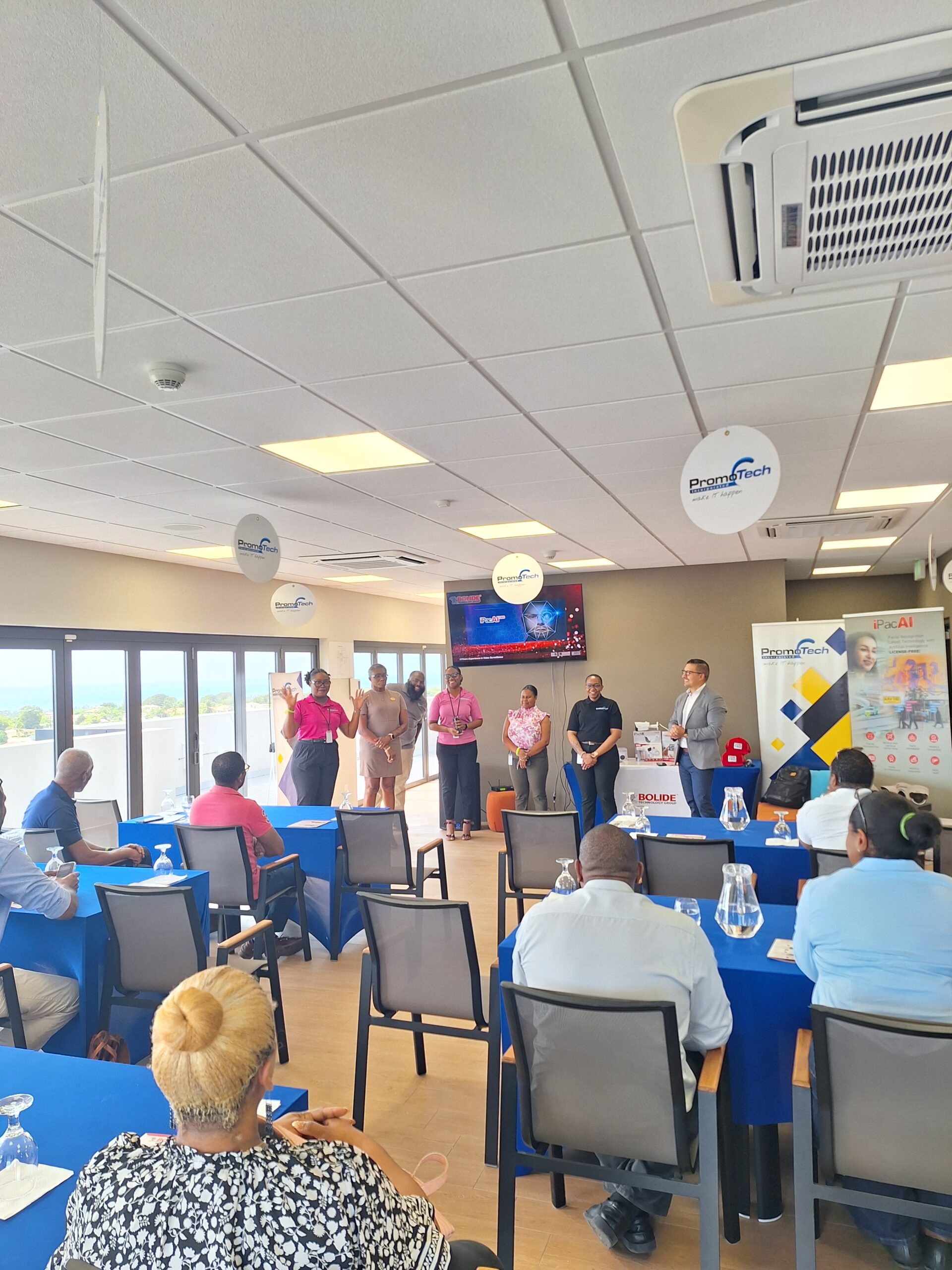 HP 15-DY2795WM Laptop - 11th Gen - i5-1135G7- 8GB - 256GB SSD - 15.6" - FHD - Silver - Image 6