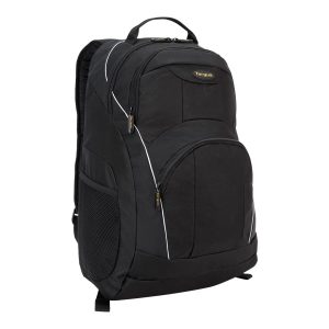 Targus 16 inch / 40.6cm Backpack - notebook carrying backpack