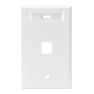 Belkin BoostCharge Dual Charger car power adapter - USB - 24 Watt