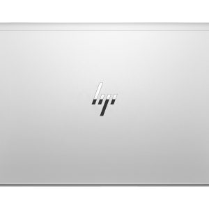 HP EliteBook 655 G9 Notebook - 180-degree hinge design - AMD Ryzen 5 Pro 5675U / 2.3 GHz - Win 11 Pro 64-bit