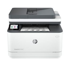 HP LaserJet Pro MFP 3103fdw - multifunction printer - B/W