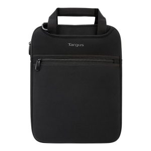 Targus Vertical - notebook sleeve