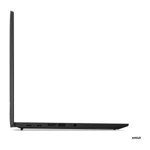 Lenovo ThinkPad T14s Gen 4 - AI PC - 14" - AMD Ryzen 7 Pro - 7840U - 16 GB RAM - 512 GB SSD - English