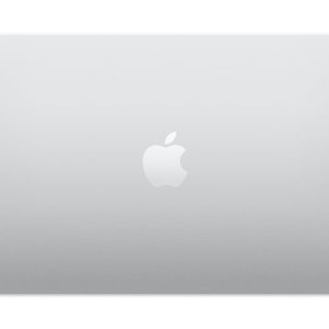 Apple MacBook Air - 13.6" - Apple M4 - 16 GB RAM - 256 GB SSD - US