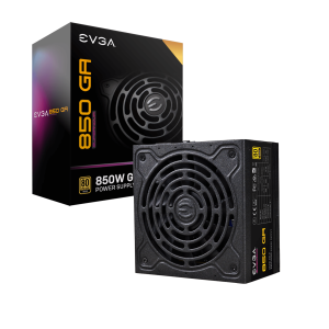 HiFuture - Apex Smart Watch - Stainless Steel - Silver