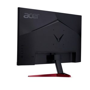 Acer Nitro VG270 - LED monitor - Full HD (1080p) - 27"