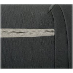 Targus City Fusion - notebook carrying case