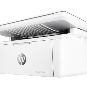 HP LaserJet MFP M141w - Multifunction printer - B/W - laser - Letter A Size (8.5 in x 11 in)/A4 (8.25 in x 11.7 in) (original)