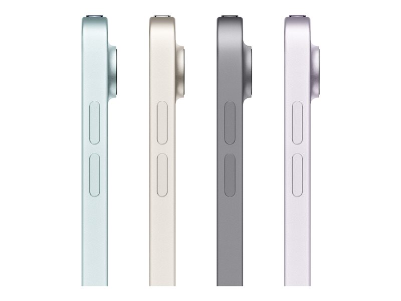 Apple 13-inch iPad Air M3 Wi-Fi - tablet - 128 GB - 13" - Image 5