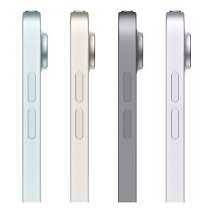 Apple 13-inch iPad Air M3 Wi-Fi - tablet - 128 GB - 13"