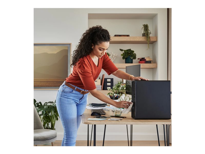 Xtech DEIMOS XT-GMR3 - Image 11