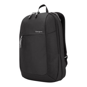 Targus Intellect Essentials - notebook carrying backpack