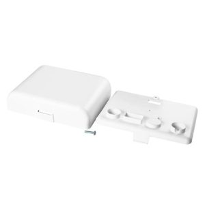 Indoor WallPlug Enclosure