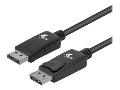 Xtech DisplayPort cable - 1.8 m - Image 5