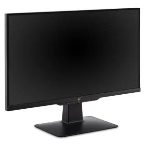 ViewSonic VA2233-H - LED monitor - 22" (21.5" viewable) - 1920 x 1080 Full HD (1080p) - MVA - 250 cd/m² - 3000:1 - 4 ms - HDMI, VGA