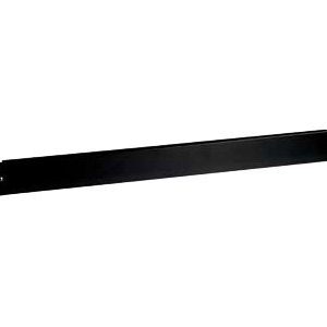 Nexxt Blank Panel AW220NXT90