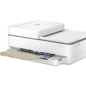 HP Officejet Pro 9020 All-in-One – multifunction printer – color