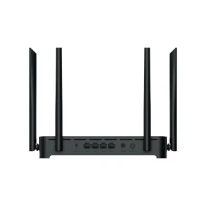 Netis NX31 WiFi6 Router & Access Point