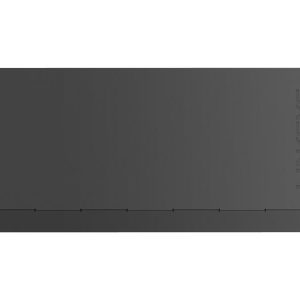 Linksys Business LGS116P - switch - 16 ports - unmanaged