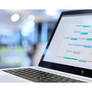 HP EliteBook 850 G5 - 15.6" - Core i7 8550U - 16 GB RAM - 512 GB SSD - US