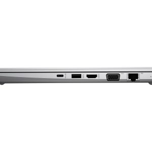 HP ProBook 440 G5 - 14" - Core i3 7100U - 4 GB RAM - 500 GB HDD - US