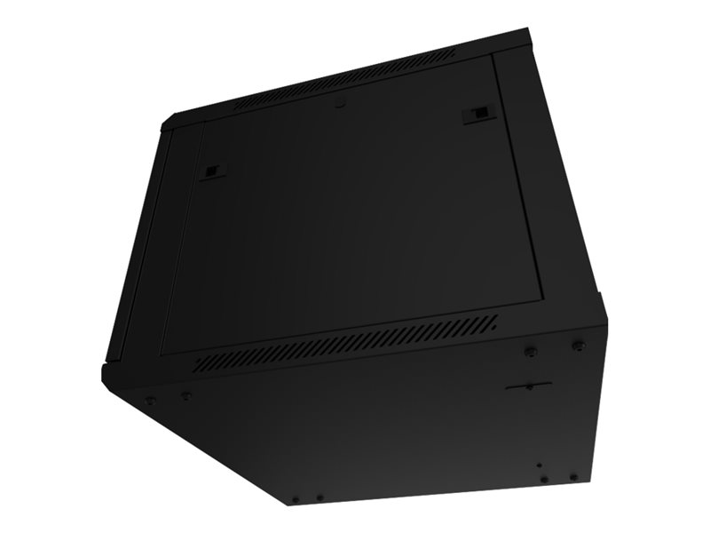 Nexxt Solutions - rack - 12U - Image 7